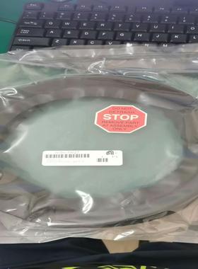 [德峰]AMAT:BELLOW  规格型号：0020-79027