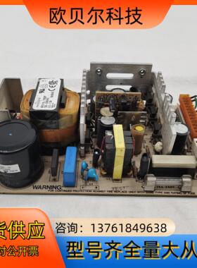 ARTESYN  NFS110-7902P  电源