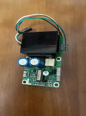 【工控自动化】CODmax 泵机控制板 YYZ244 拆机件，功能正常议价