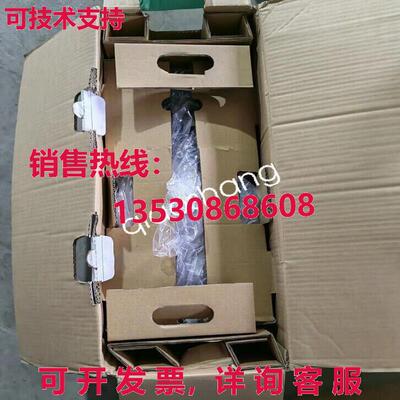 原装供应ATV610D18N4 变频器 ATV610D18N4