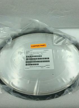 （设备配件） MaterialsApplied AMAT0190 23-