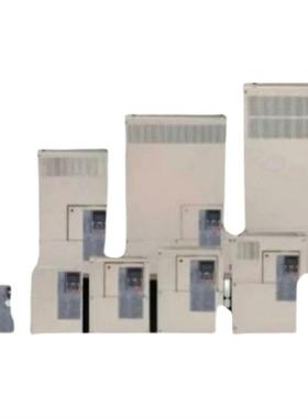 安川变频器全新CIMR-AB4A0103AAA，CIMR-A