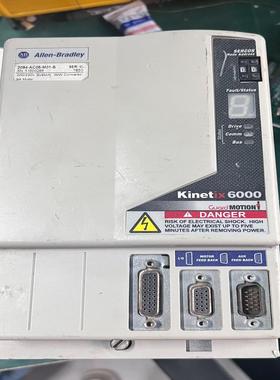 2094-AC05-M01-S   AB罗克韦尔kineti议价