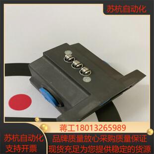 R08 原装 B03 819 巴鲁夫限位开关传感器BNS