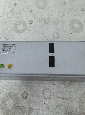 议~VAPEL 中远核达 800W交流电源模块灰色 0213