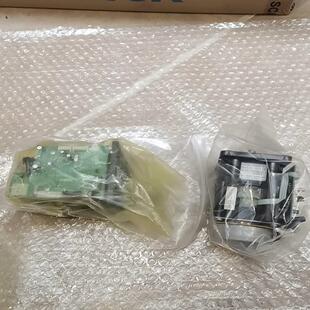 VGMR 电机 129 NIDEC SHIMPO