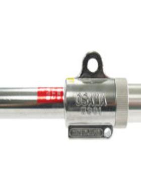 大泽OSAWA 吹尘枪喷枪 W301-Ⅲ/W301-Ⅲ-A/W301-Ⅲ-B