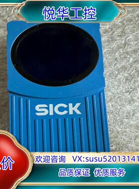 SICK VSPM-6B2413全新没有装议价