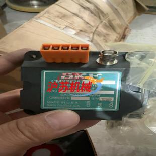 SKF传感器 CMSS376K