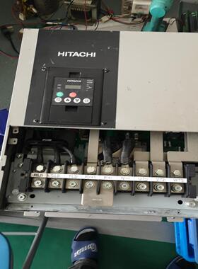 [德峰] 1100-450HNJ600UT -NJ600HFEF2-