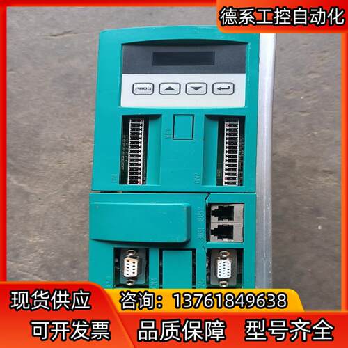 主轴驱动器3千瓦 us200-300a-4