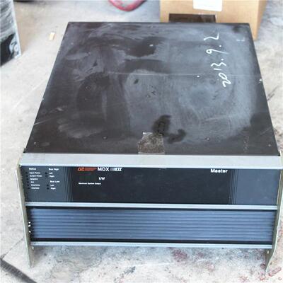 [德峰]AE电源3152256-209