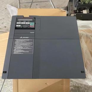 00470 变频器重载18.5 A840