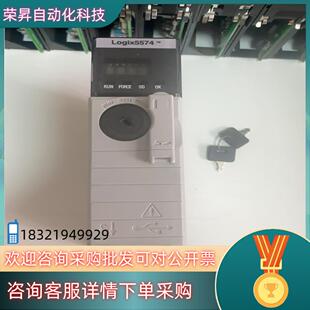 现货1756 L74B罗克韦尔AB成色功能