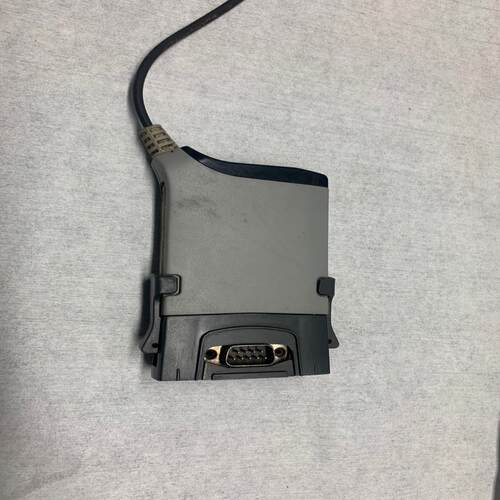 （设备配件）数字MetrologySolartron DP2S笔式传感器