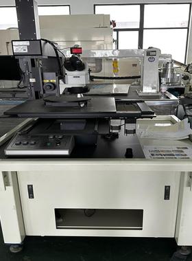 （设备配件）2000-MSEC