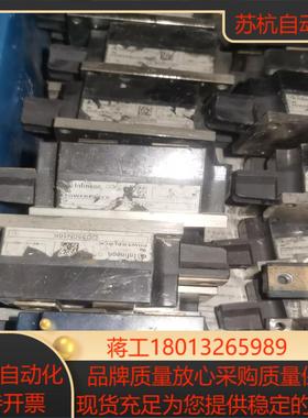 DD350N16K..DD261N20K,DD260N16K议价