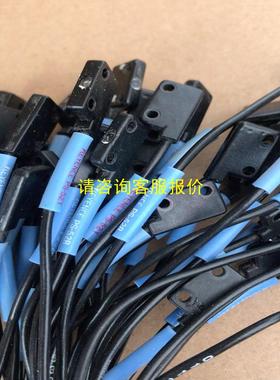 询价PS-52R日本原装进口 基恩士光电传感器，PS-52T对射