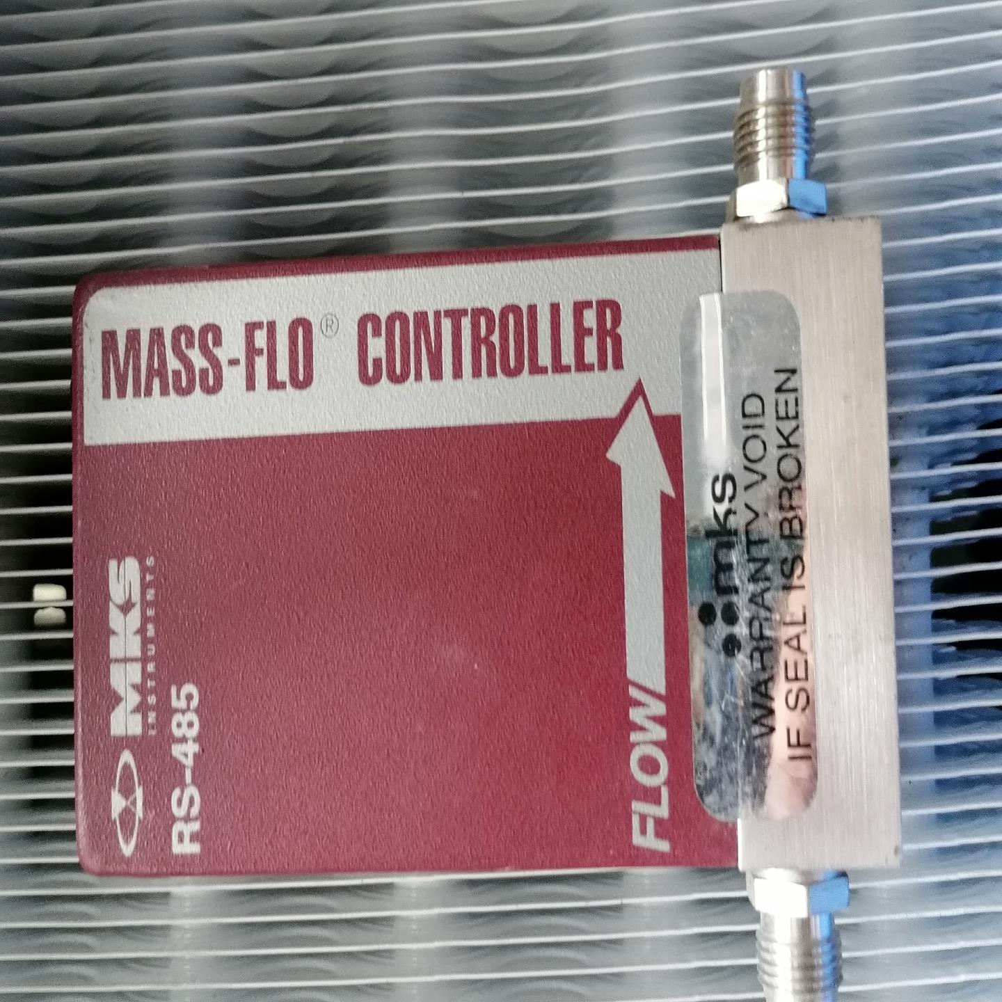 1179A01323CR15V 2000SCCM N2 MK