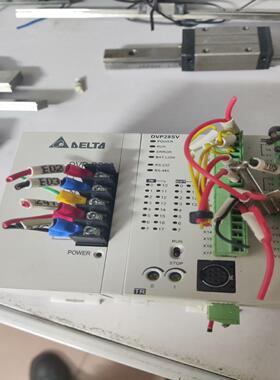 [德峰]台达Dvp28sv11t2， dvpps02 ，标价包邮非偏