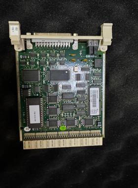 [德峰]控制板BSE001440R1  ABBCI570 3