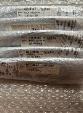 雷泰传感器RAYMI310LTHISCB8全新原装 标