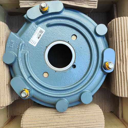 询价议价德国SEW制动器BM62230NM400NM