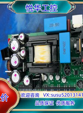 PN-173257  AB罗克韦尔700S变频器电源板。19议价