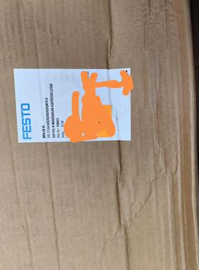 订货号542219、 比例调压阀、型号VPPM-6