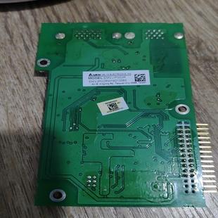 台达驱动器变频器pg卡2945437602