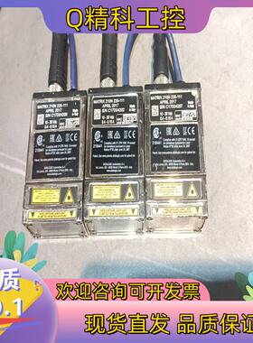 现货得利捷Datalogic Matrix210N 235 11