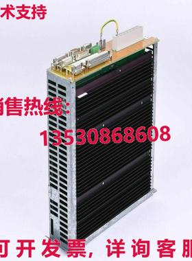 供应原装BAUMULLER BUM618-12/18-31-R-1000-D010-01