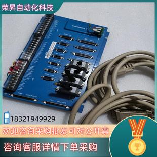 ACC2 G八轴运动控制卡 800 现货固高GT2