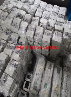 （请询价）拆机PLC主机扩展 FX3GC-32MT/D FX3U-议价