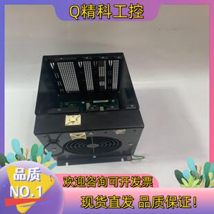 现货B/M805401-3S RELIANCE 机箱