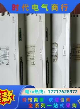 TSXASY800议价