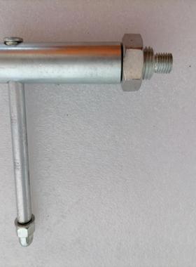 ROTU&RAU装配工具15003424，全新议价