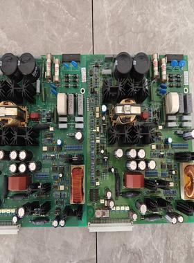 【汇生】M ALII 51028027XD-2HA，电源板，拆机【议价】