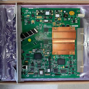 OL64 S64S385 2b. 德峰