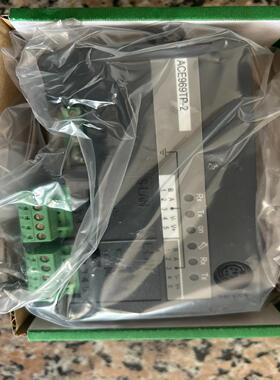 59723 型号ACE969TP-2 RS485