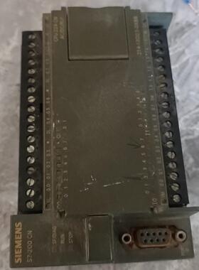 （请询价）S7200 224CN---S7200  214-1BD23议价