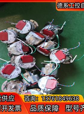 西克编码器EKM36-0KF0A018A