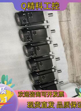 现货HG-KN73BJ-S100全新设备件冲新成色