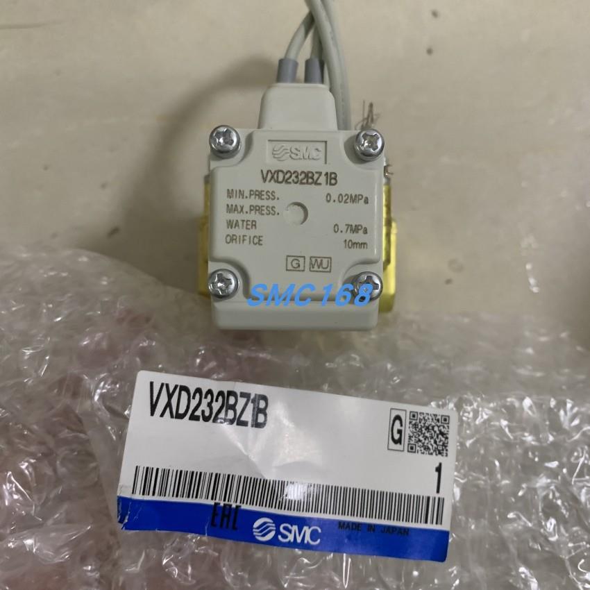 电磁阀VXZ230BZ2AXB  VXZ232BZ2AXB VXZ250HZ2AB 议价