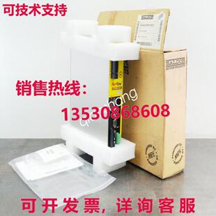 原装供应FPH4A05TB-DD23 FlexDrive