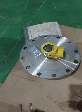 VEGAPULS68位液器，PS68D.DXKGD2HDNA