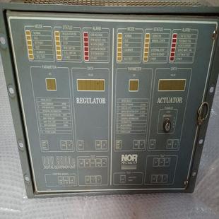 箱 DGU8800e 主机遥控AC4 德峰