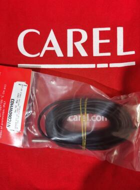 意大利卡乐传感器NTC060WH03   6米线议价