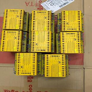 x10. 1台 774749oz兹安lz 德峰