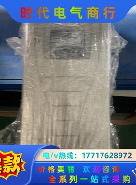 ABB变频器ACS510-01-025A-4 380V11k议价